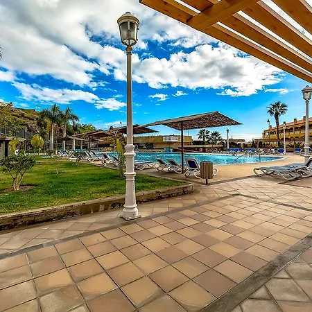 Apartment Los Gigantes 31gig59 Puerto de Santiago (Tenerife)