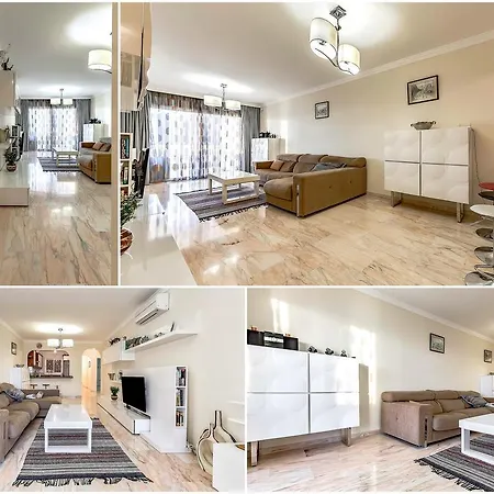Los Gigantes 31gig59 Apartment Puerto de Santiago (Tenerife)